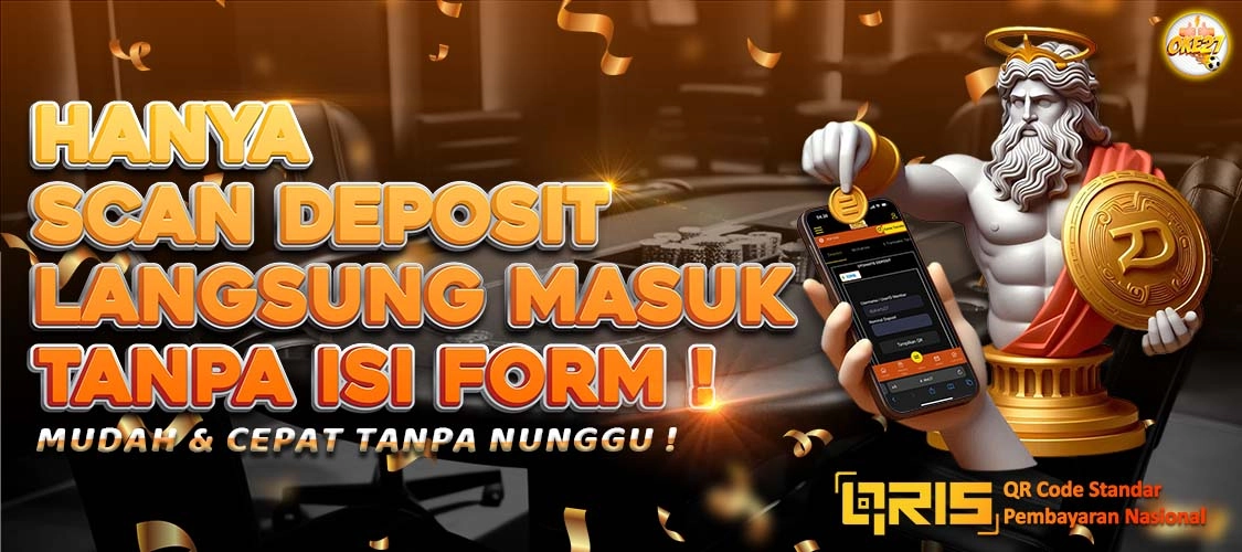 welcome banner